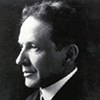William Durant