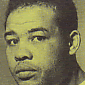 Joe Louis