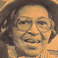 Rosa Parks