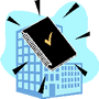 Business Directory