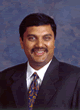 B.V. Jagadeesh