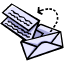 Registration by Mail