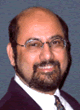 Prakash "Krish" Krishnaswamy