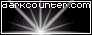 free counter