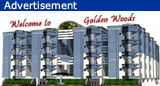 Visit www.goldennests.com for more info