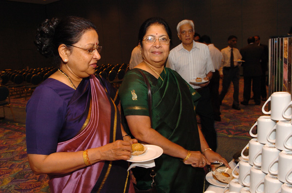 AKKA