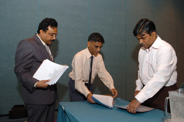 AKKA