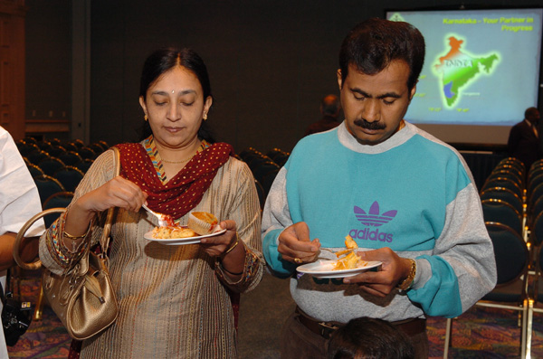 AKKA