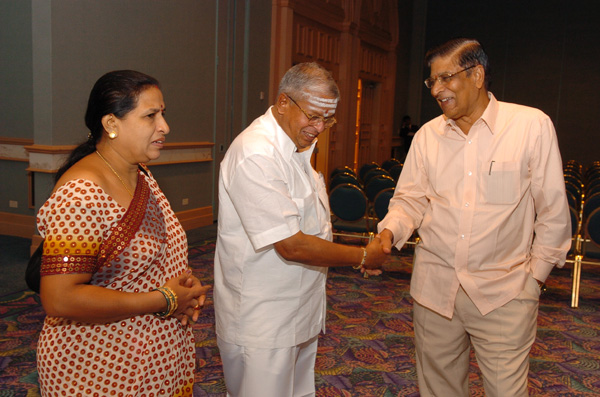 AKKA