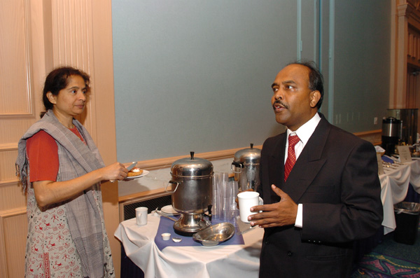 AKKA