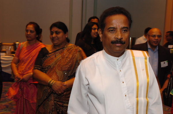 AKKA
