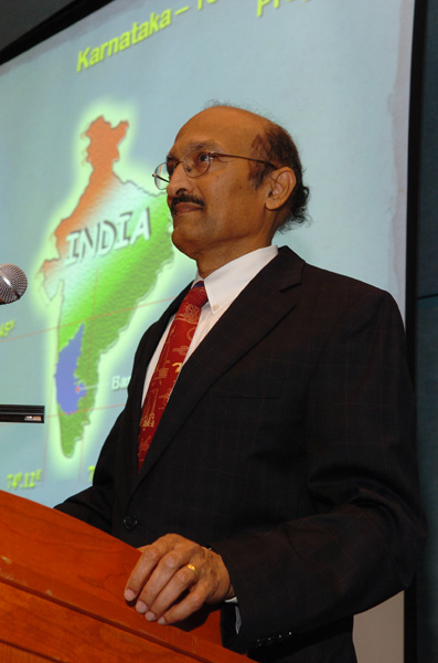 AKKA
