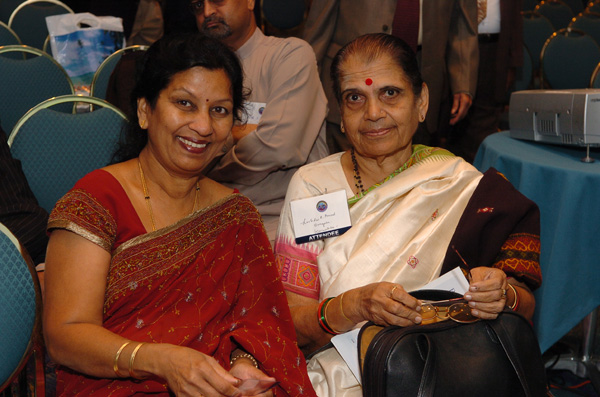 AKKA