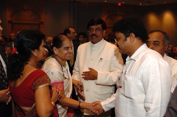 AKKA