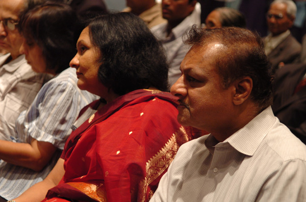 AKKA