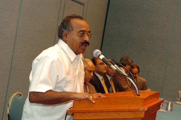 AKKA
