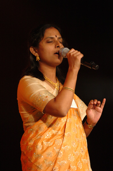 AKKA