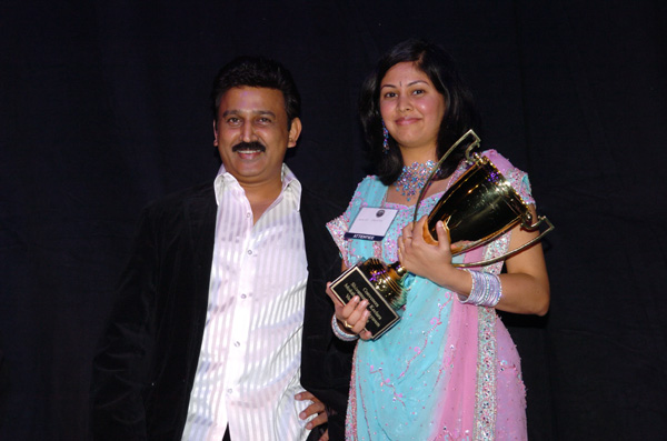 AKKA