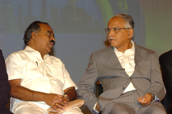 AKKA