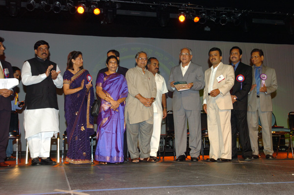 AKKA