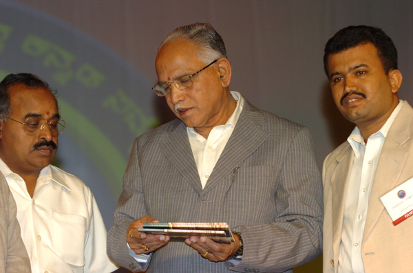 AKKA