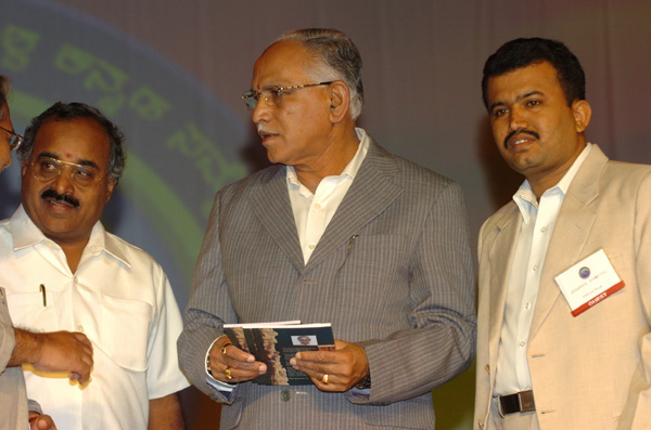 AKKA