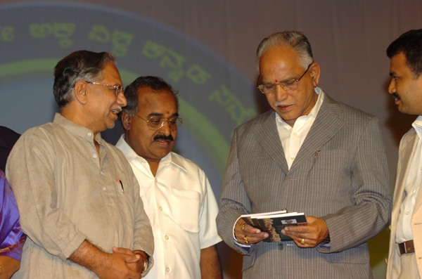 AKKA