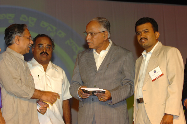 AKKA