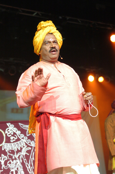 AKKA