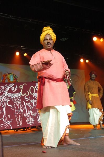 AKKA