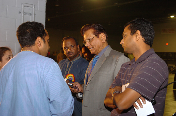 AKKA