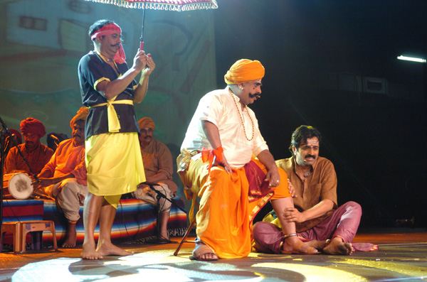 AKKA