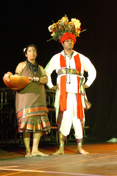 AKKA