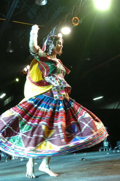 AKKA
