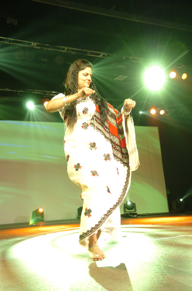 AKKA