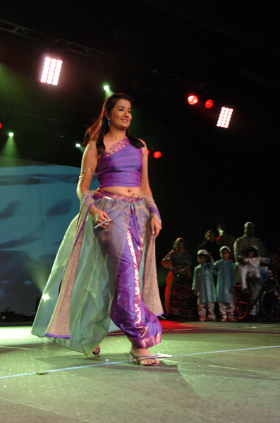 AKKA