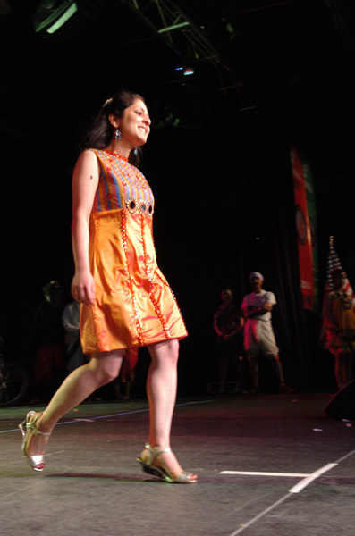 AKKA