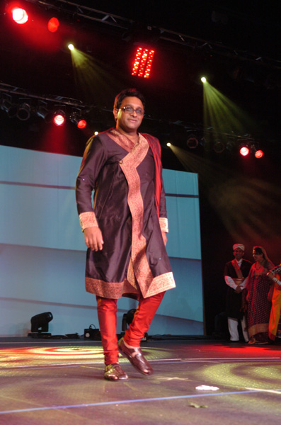 AKKA