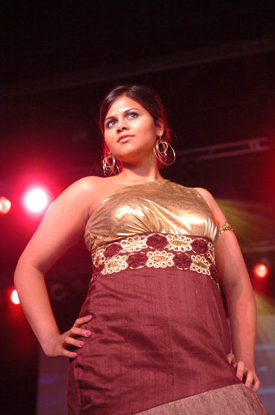 AKKA