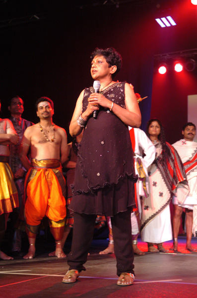 AKKA