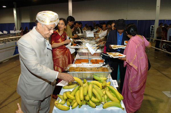 AKKA