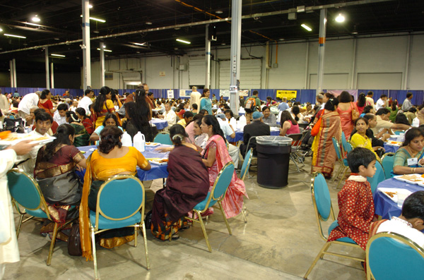 AKKA
