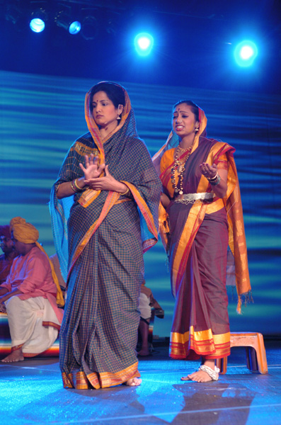 AKKA