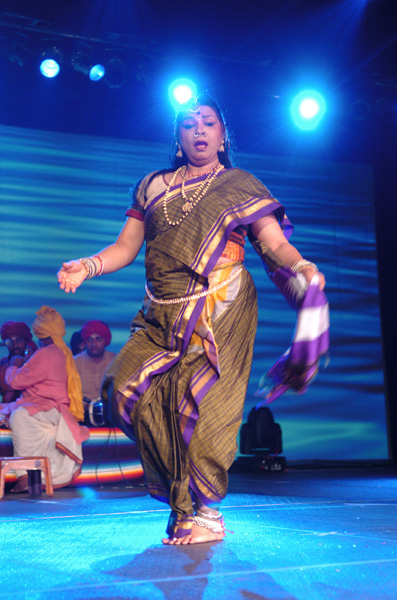 AKKA