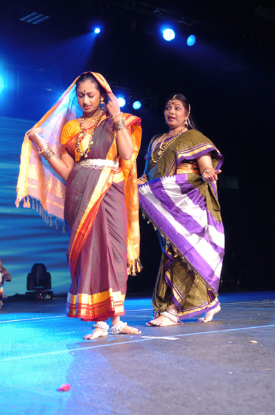 AKKA