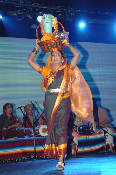 AKKA
