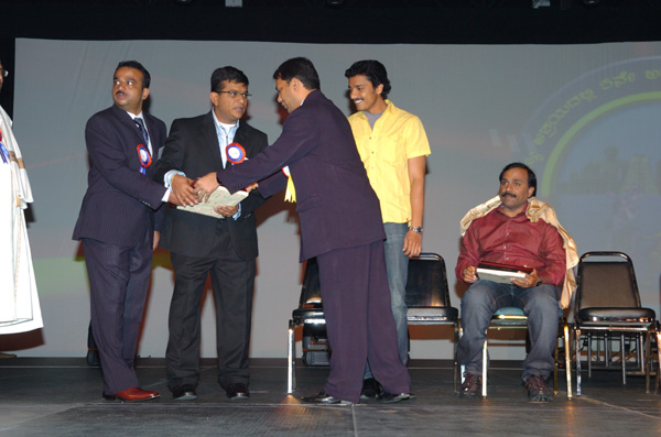 AKKA