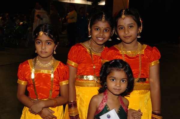 AKKA