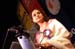 AKKA