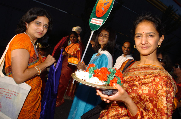 AKKA